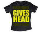 PARACETAMOL GIVES HEAD ACHES THE ELBOW
