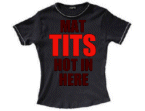MATT ITS HOT IN HERE