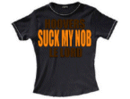 HOOVERS SUCK MY NOBEL LORD