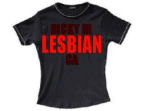 RICKY RILES BIANCA