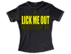 FLICK ME OUTHOUSE LIGHT ON