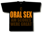 CORALS EXAM SCORES WERE GREAT